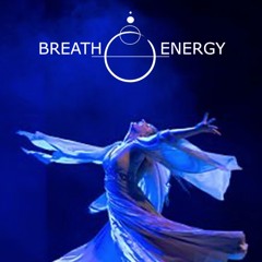 Sufi Breathwork Breath&Energy