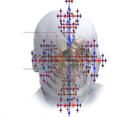 YKWIO - yxngal3x (prod. ColdHeaven)