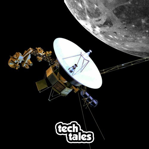 The Voyager Program: Part 2