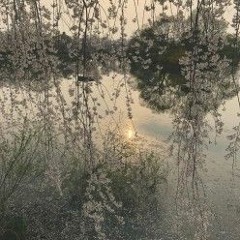 Xaviersobased - Patchmade (kashpaint)(Slowed  Reverbed To Unique#432hz)