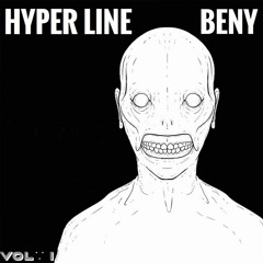 HYPER EDM , DANCE