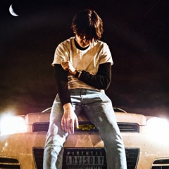 moonlight(prod. lxnely beats)