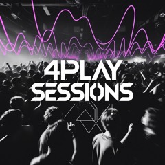 4Play Sessions