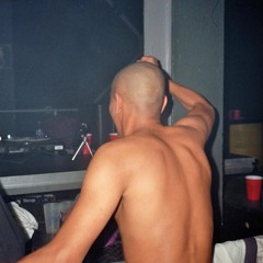 Rola - Let It Roll (Unfinished Lost Project)