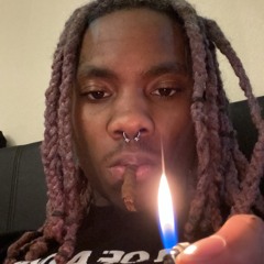 RIP Bankroll(p.FwCal x Bloodbank)