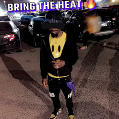 bring da heat