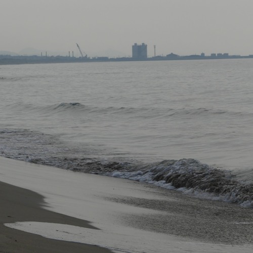 Stream Bwなみのり 神鉄 By あおらいん Listen Online For Free On Soundcloud Stream Bwなみのり 神鉄 By あおらいん Listen Online For Free On Soundcloud