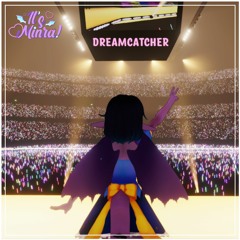 Dreamcatcher [Instrumental]