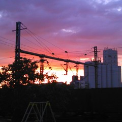 Super8
