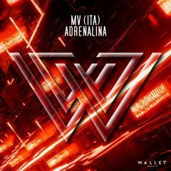 EDM SELECTION 2025 | The Best Of Bass House, Progressive House & Electro House |