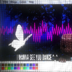 i wana see you dance #claymore