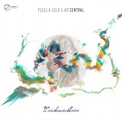 Zeichenschleier Remastered 2025