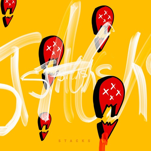 Stacks!@#%