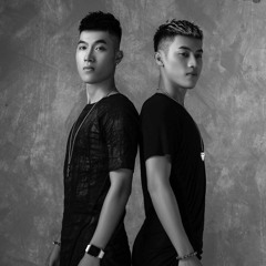 YOUR'S GET ME NOW - JAYKENLY