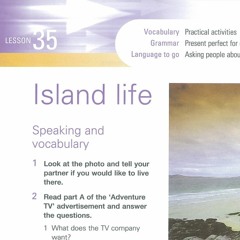 Language To Go Elementary - 35.2