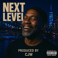 Next Level