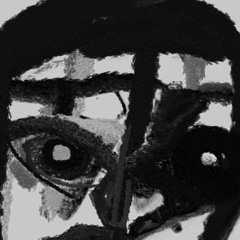 Premiere: Darja Kazimira - Monochromia