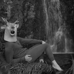 Beluga Lagoon - The Glen (Happy Hardcore Bootleg)