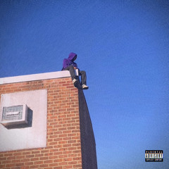 GET SHWIFTY - SHWIFTY