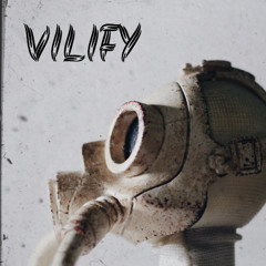 Thought You Were Cool