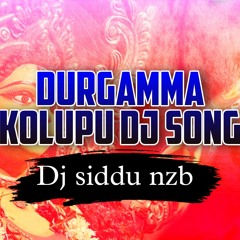 Stream Dj Siddu Nzb music | Listen to songs, albums, playlists for free on  SoundCloud