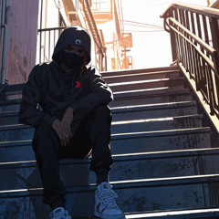 methodmaticz - Puzzled Figures Vol.2 - 01 01.(intro) Wave Next Sea