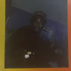 Tado2Timez “PYT” (Prod. Ddotfreezing)