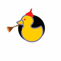 Paytak-panikataktimi