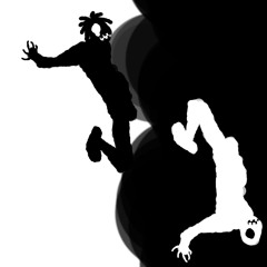 throw way#XONDRA#