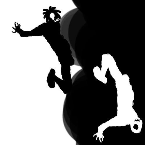 throw way#XONDRA#
