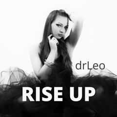 Rise Up