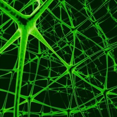 turn you off (ojerime bootleg)