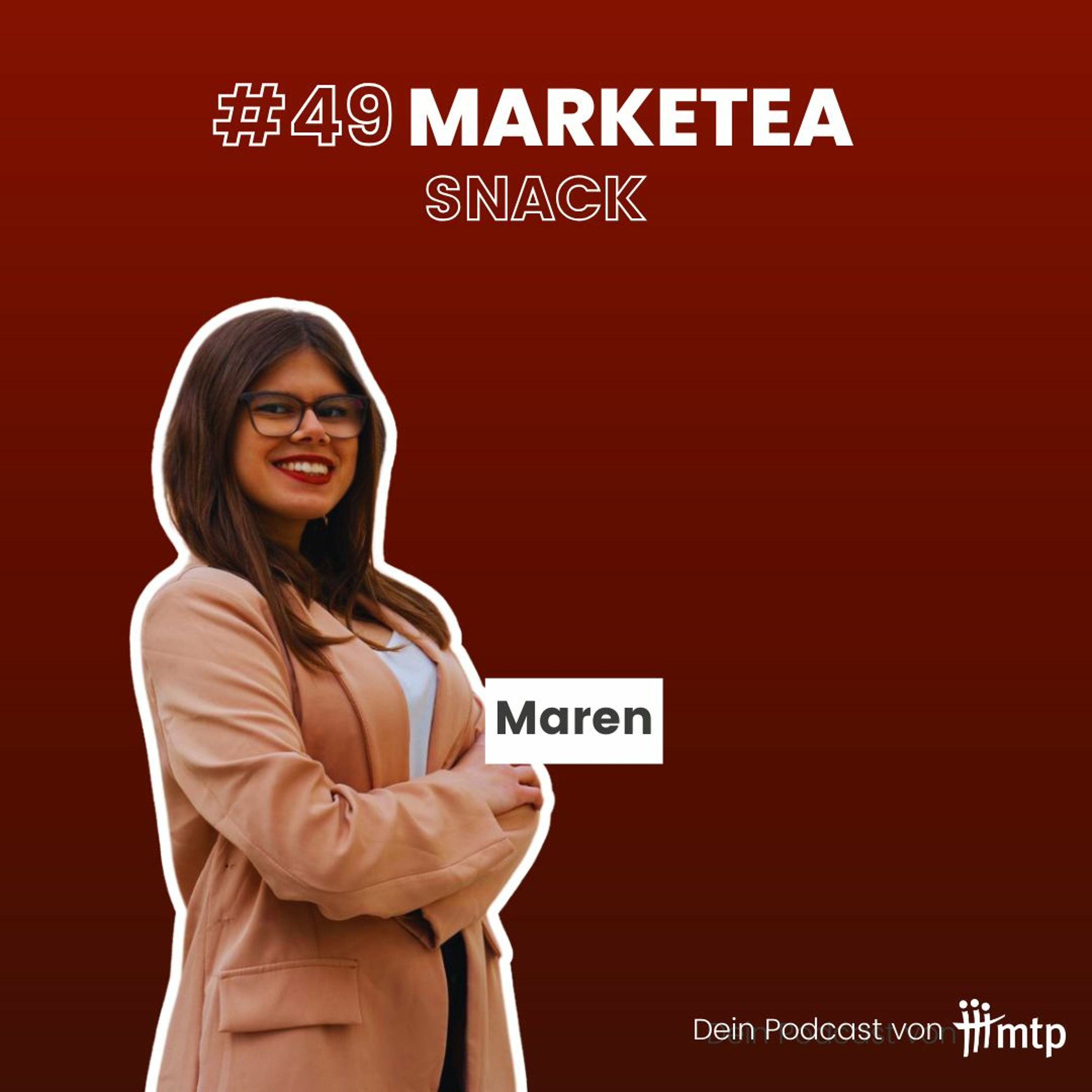 MARKETEA
