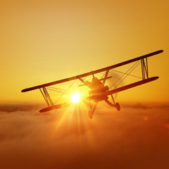 The Sun Rises