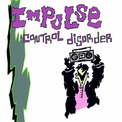 Sleepy Silent Saturday