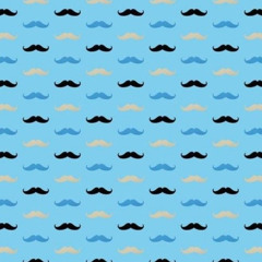 STILL MY BABY JERSEY FLIP - WAIIAN, MR WAO