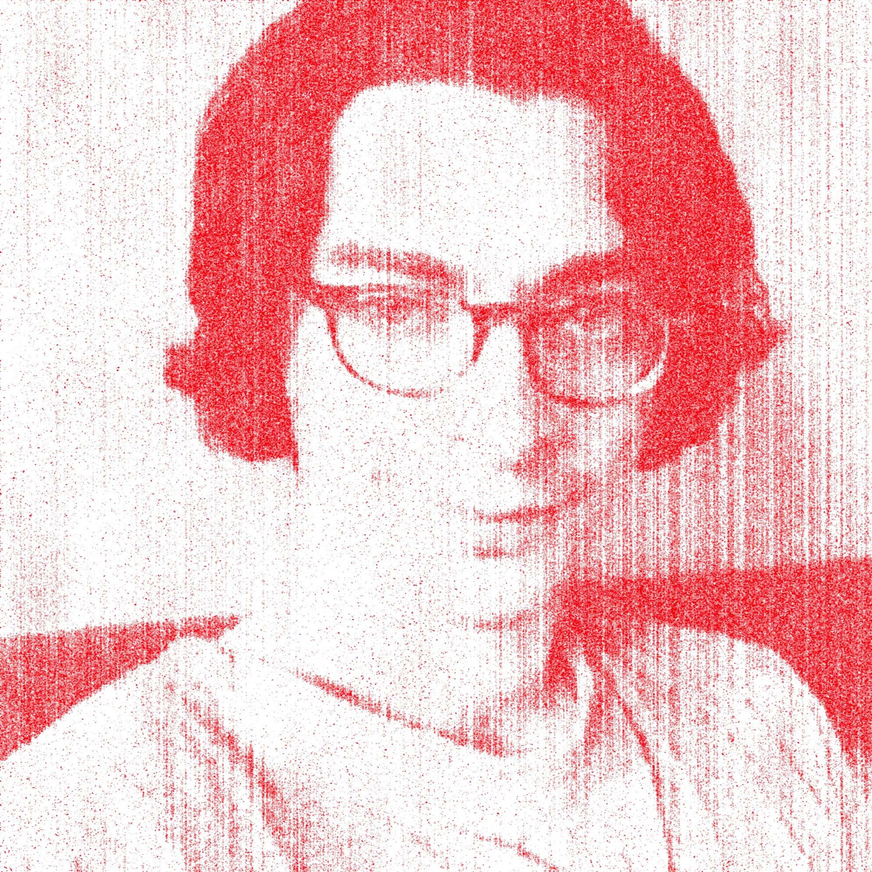 Episode 436: Tip Line #5 ft. Adam Friedland [trailer]