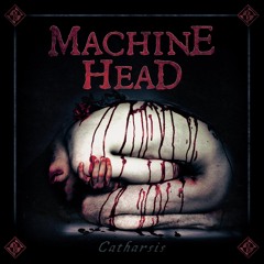 Heavy Lies The Crown