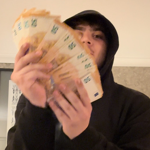 cheese (gyros & casteros)