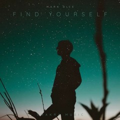 Mark Dice - Find Yourself