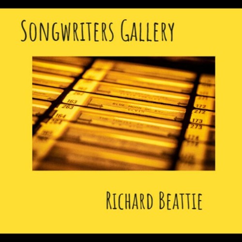 Stream Songwriters Gallery Judy Collins More 2 by Sound Century Audio