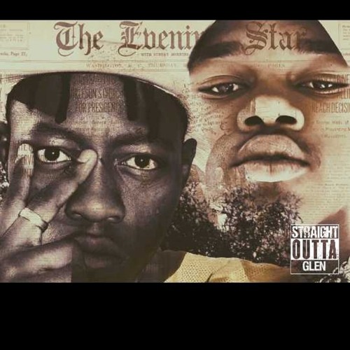 Stream Intro by something solid | Listen online for free on SoundCloud