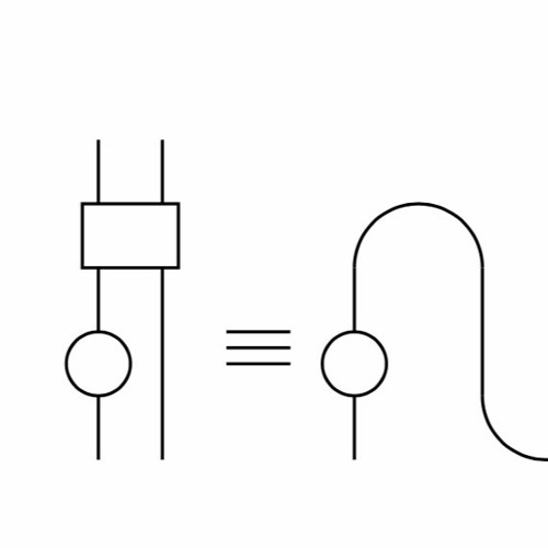 Electrotherapy Microhm #09