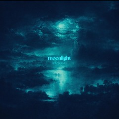 moonlight