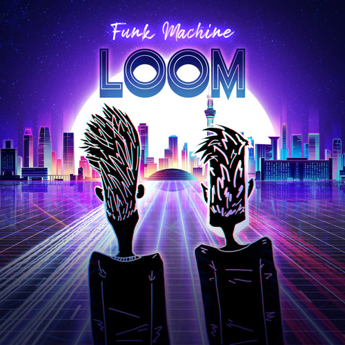 Loom (Radio Mix)