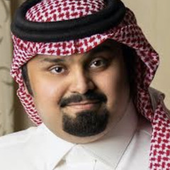 ‎⁨على اللي ما ترك حالي في حالي | بندر بن عوير⁩