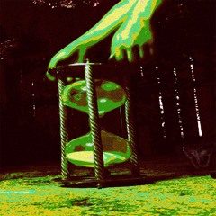 butterfly effect [lost tapes]