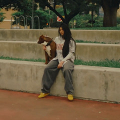 pimmie kobe freestyle