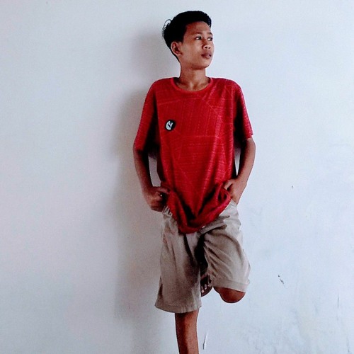 #BREAKBEAT - 2K21 SPESIAL REQ [ JUMADIL.JRJ & KOSONG DUA BELAS ] NO JUDUL