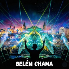 Belém Chama